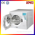good quality but low price sterilizer for operating room/surgical instrument Sterilizer for Dental